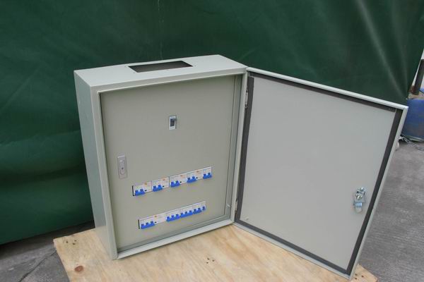 海东3683配电-3683品牌配电柜使用对工